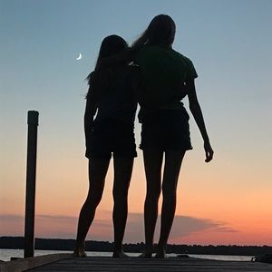 Meet your Posher, Piper